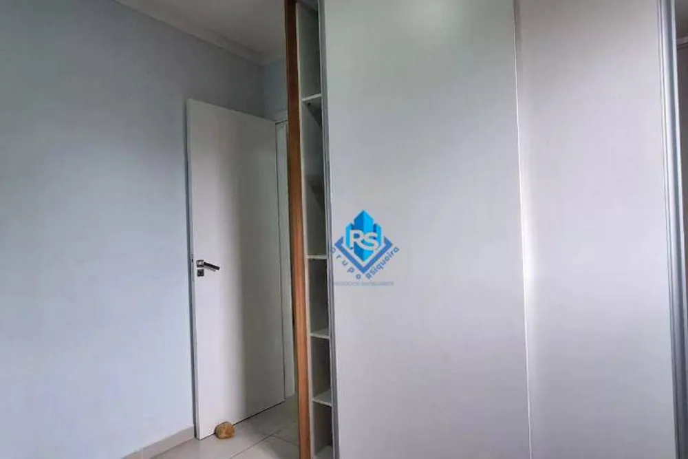 Apartamento, 2 quartos, 72 m² - Foto 16