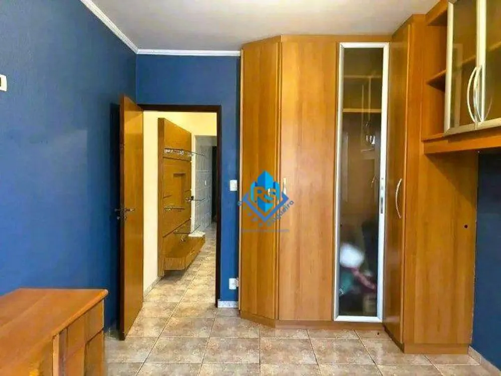 Casa, 2 quartos, 127 m² - Foto 1