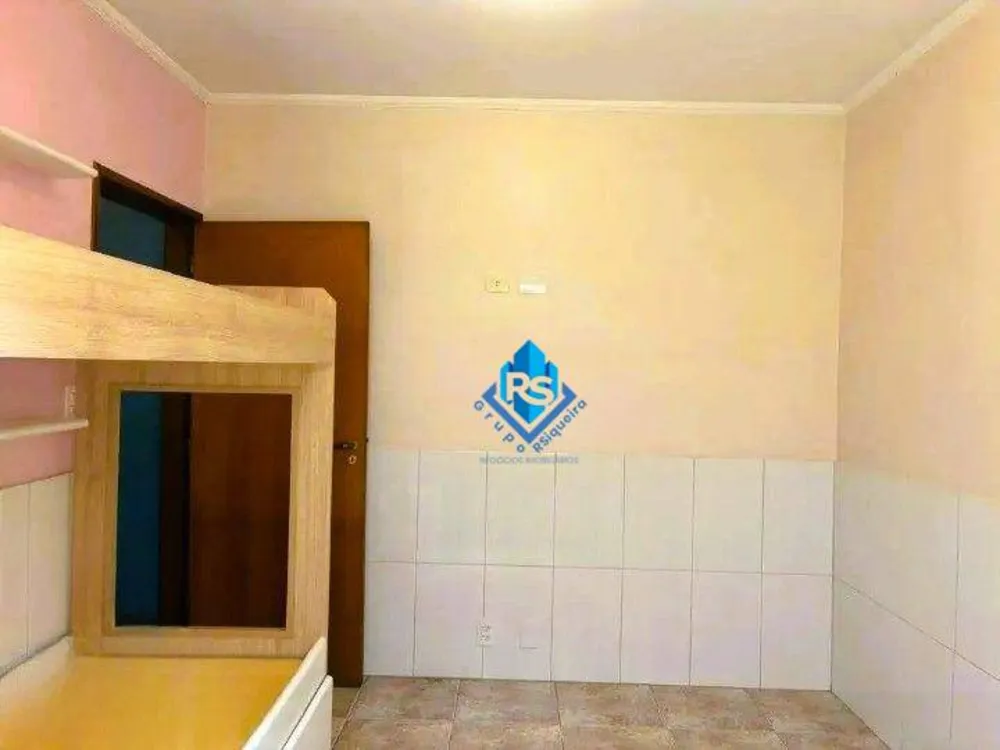Casa, 2 quartos, 127 m² - Foto 3