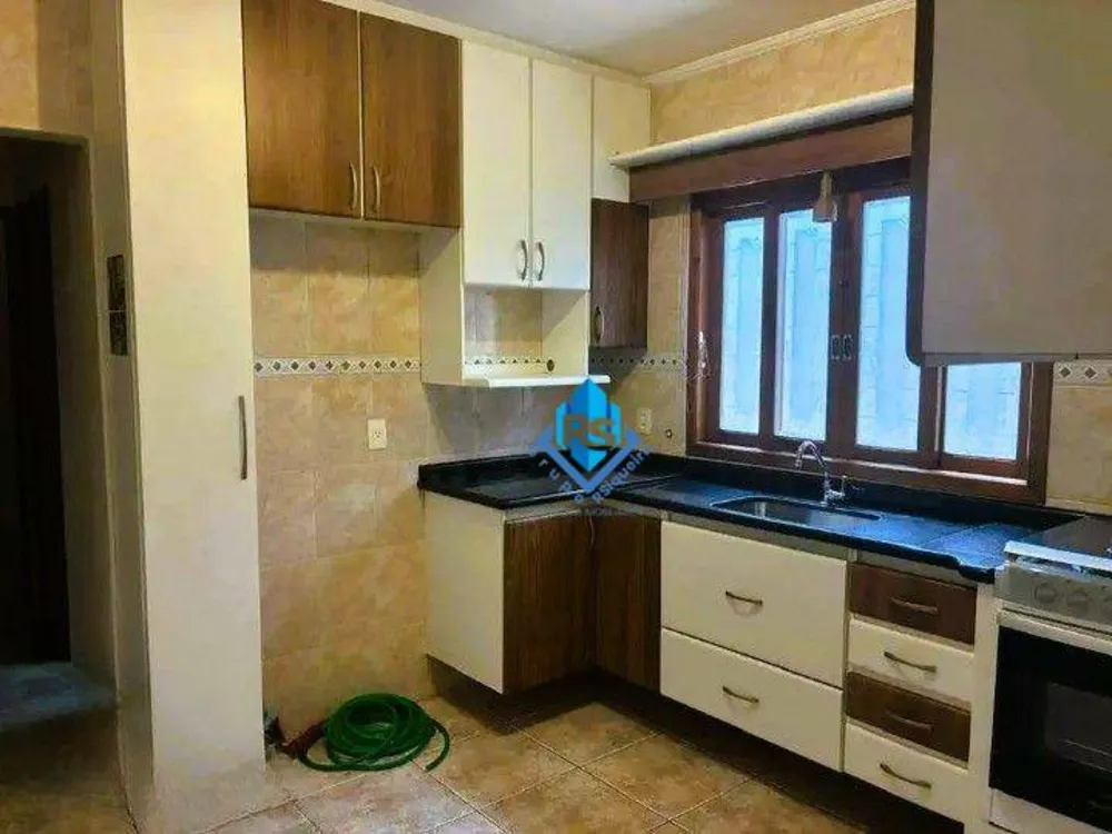 Casa, 2 quartos, 127 m² - Foto 3