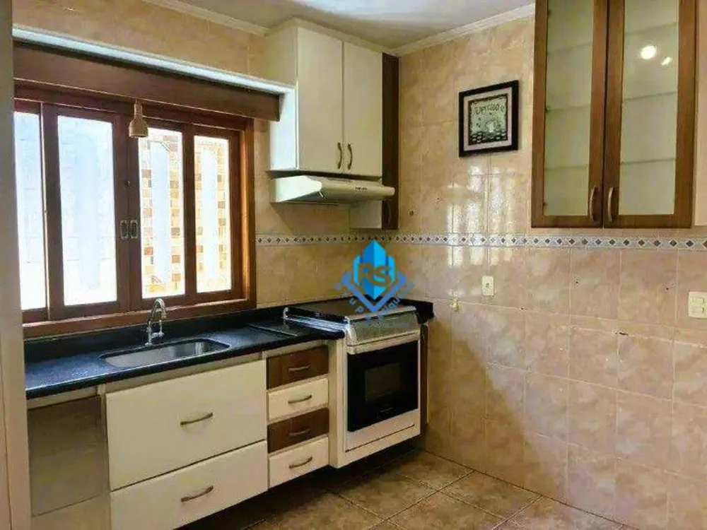 Casa, 2 quartos, 127 m² - Foto 4
