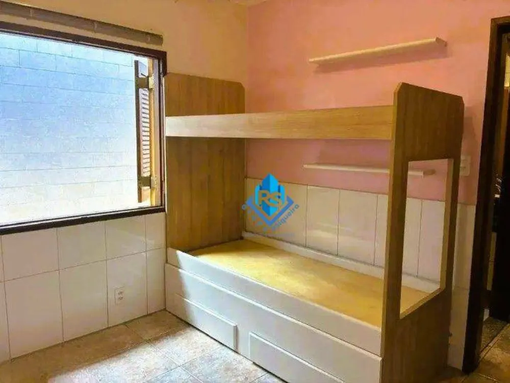 Casa, 2 quartos, 127 m² - Foto 6