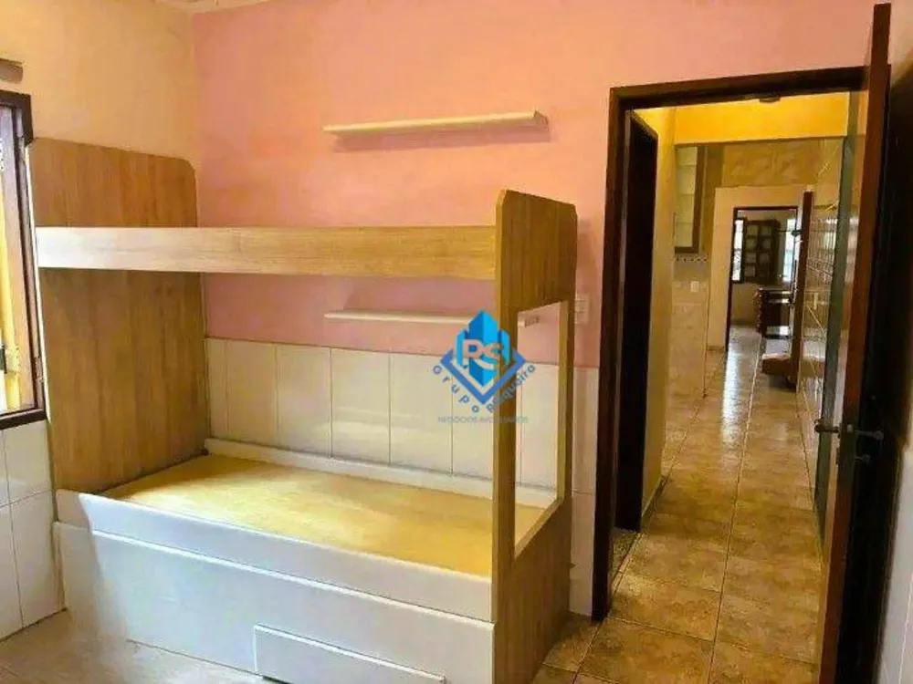 Casa, 2 quartos, 127 m² - Foto 9
