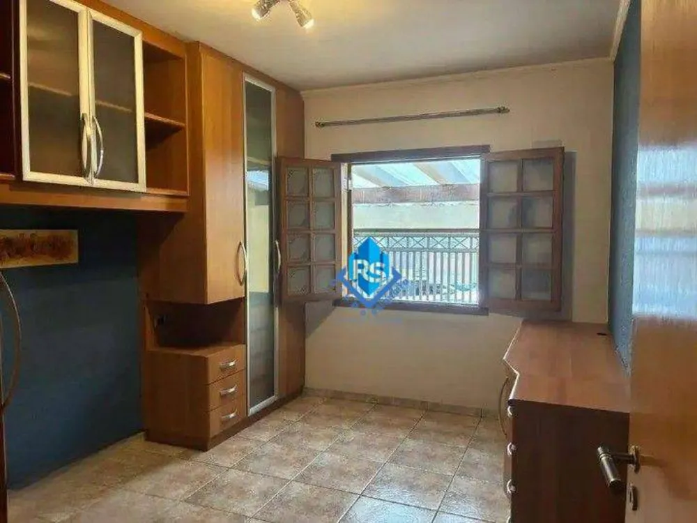 Casa, 2 quartos, 127 m² - Foto 11