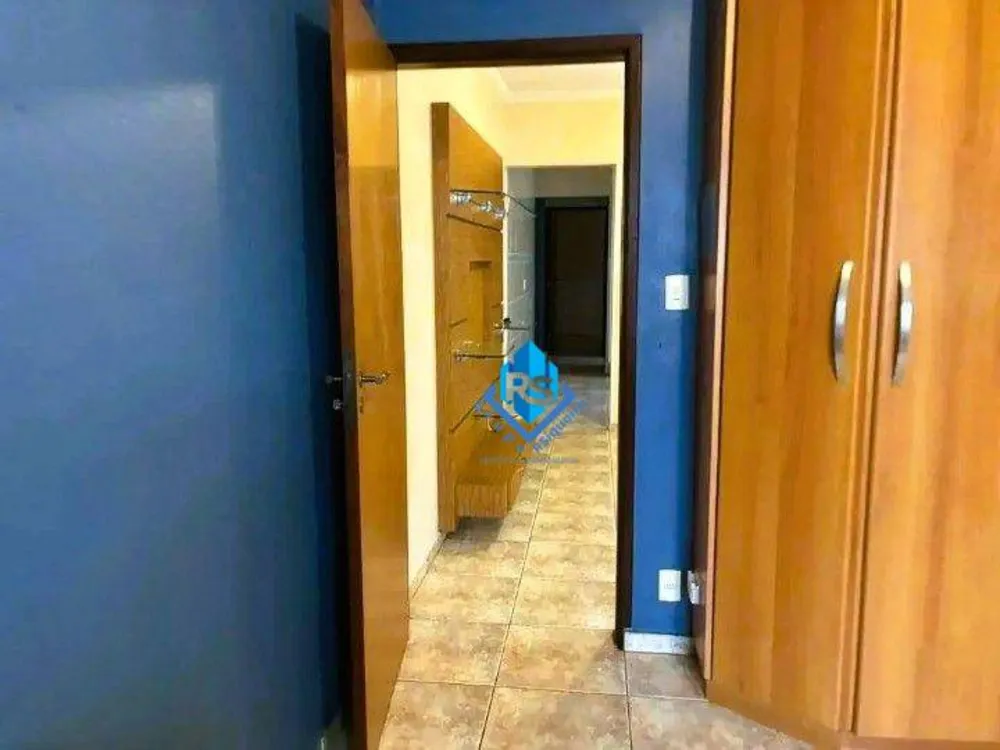 Casa, 2 quartos, 127 m² - Foto 4
