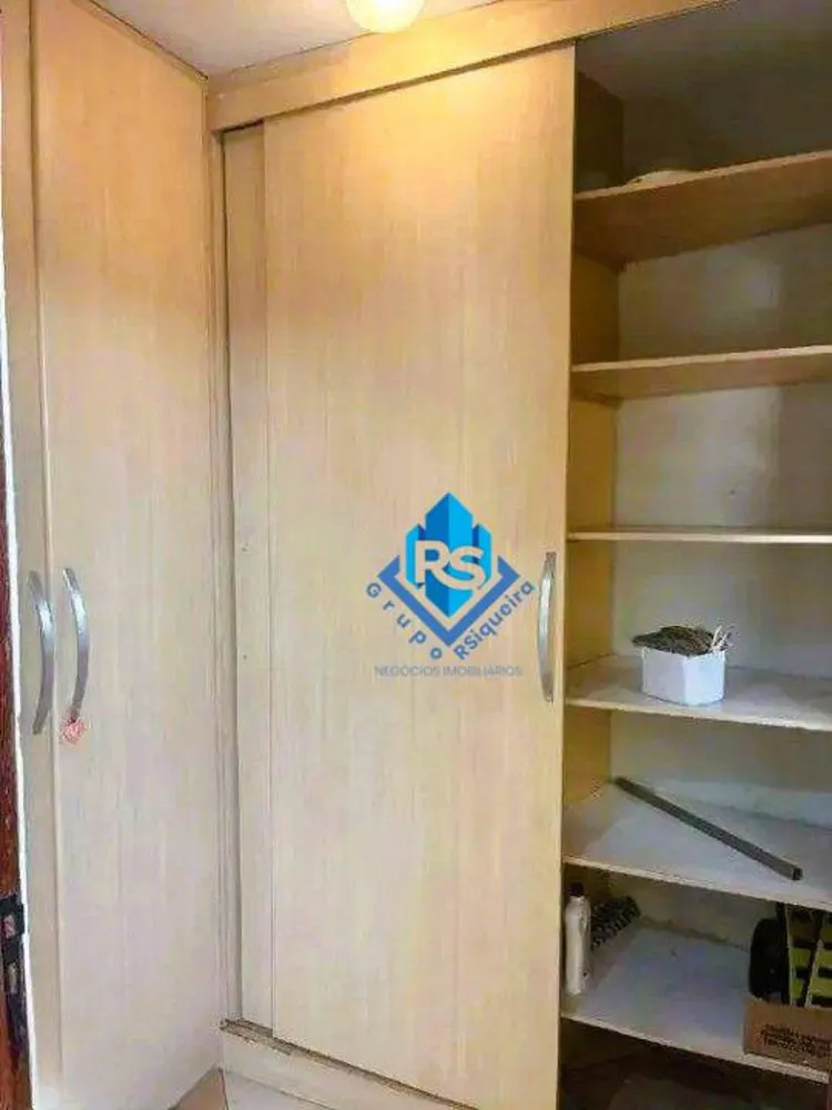 Casa, 2 quartos, 127 m² - Foto 7