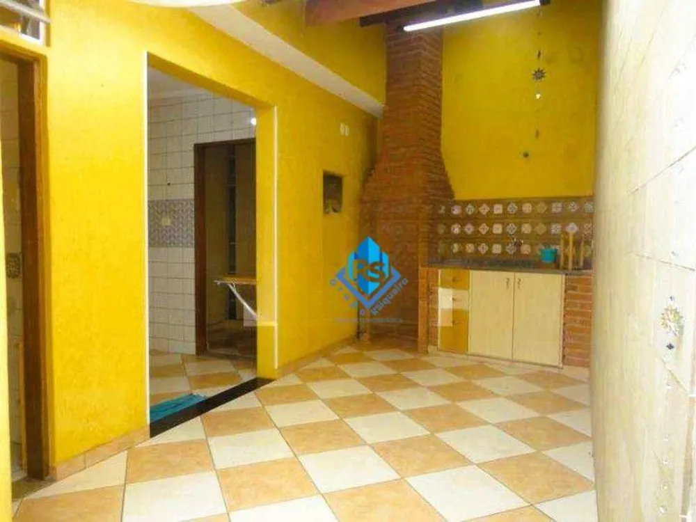 Casa, 2 quartos, 127 m² - Foto 15