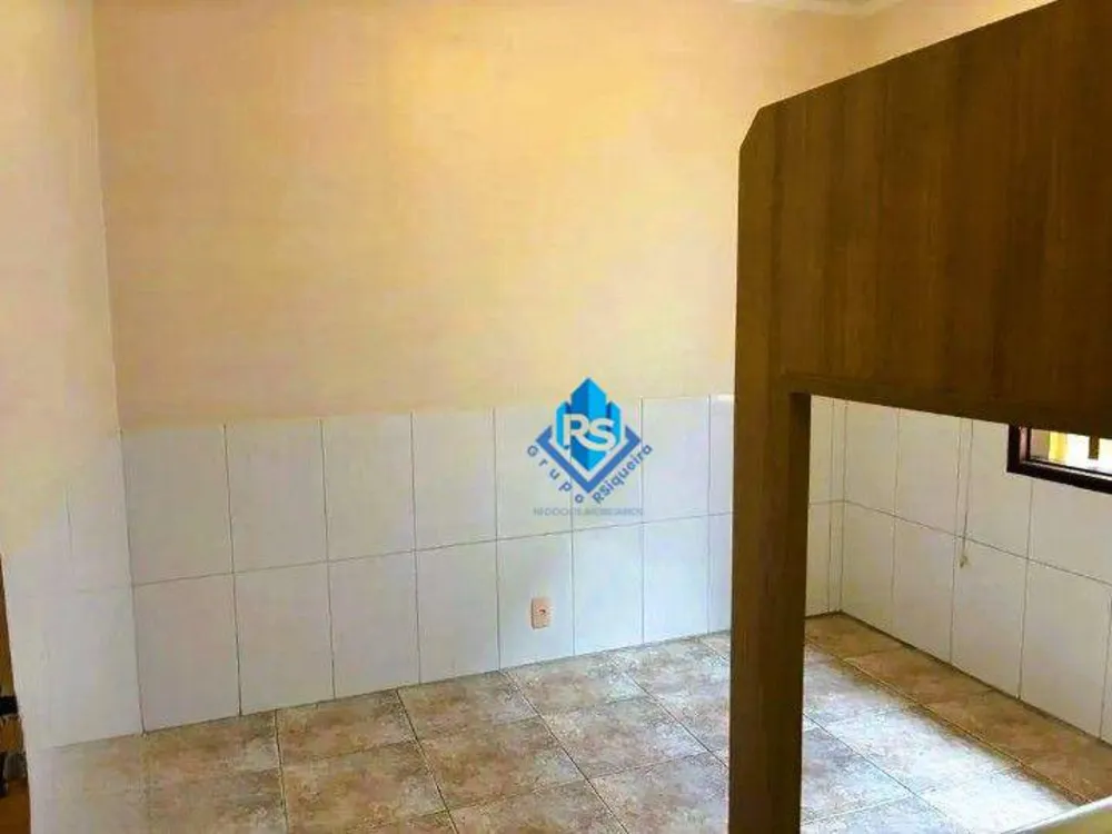 Casa, 2 quartos, 127 m² - Foto 10