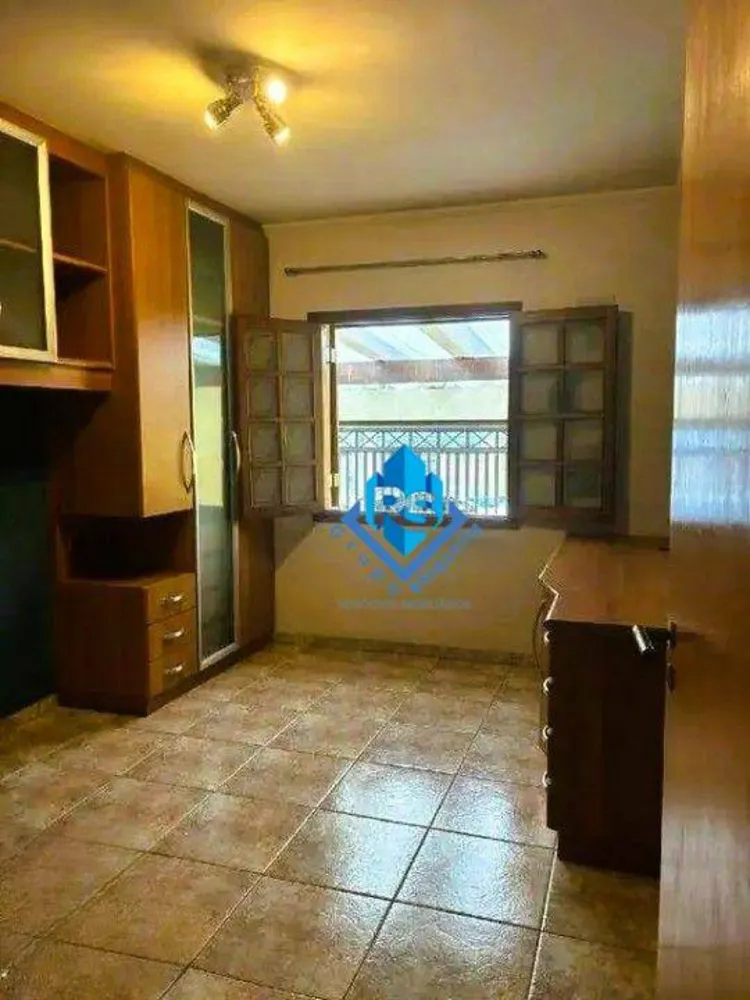 Casa, 2 quartos, 127 m² - Foto 12