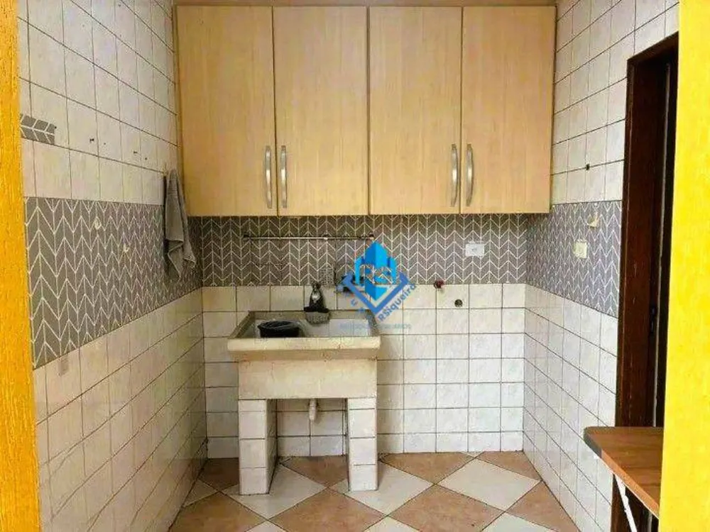 Casa, 2 quartos, 127 m² - Foto 13