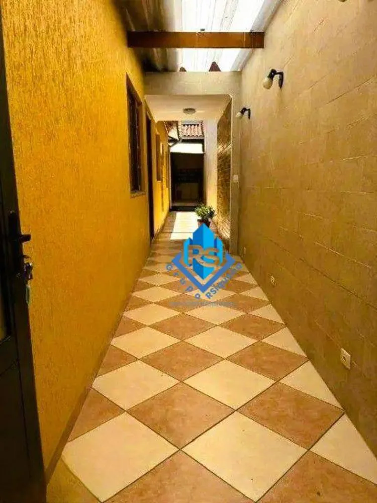 Casa, 2 quartos, 127 m² - Foto 14