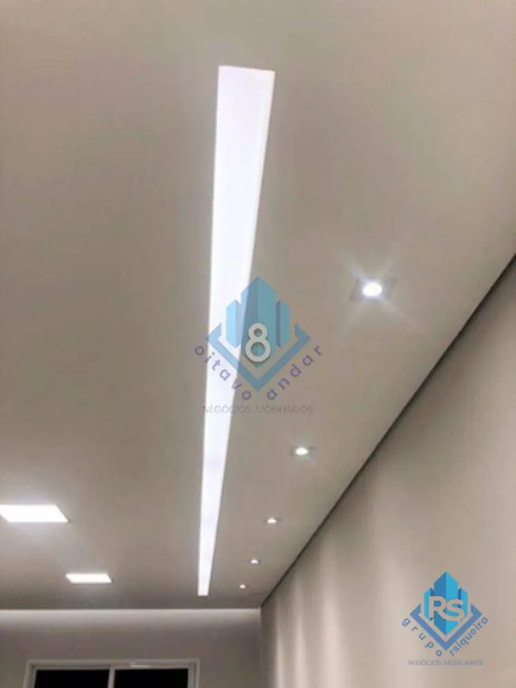 Prédio Inteiro, 370 m² - Foto 6