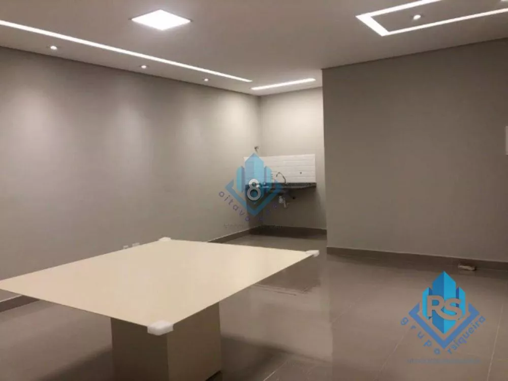 Prédio Inteiro à venda, 370m² - Foto 1