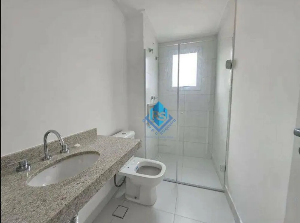 Apartamento, 3 quartos, 94 m² - Foto 5