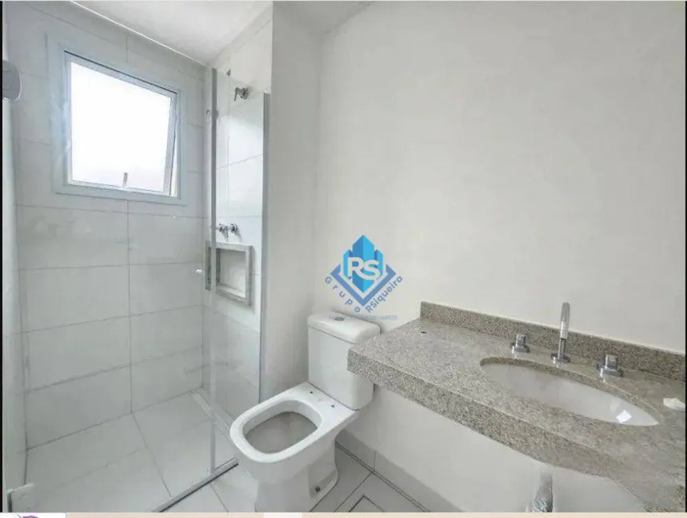 Apartamento, 3 quartos, 94 m² - Foto 10