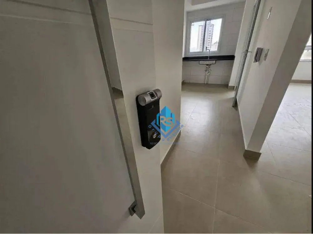 Apartamento, 3 quartos, 94 m² - Foto 12