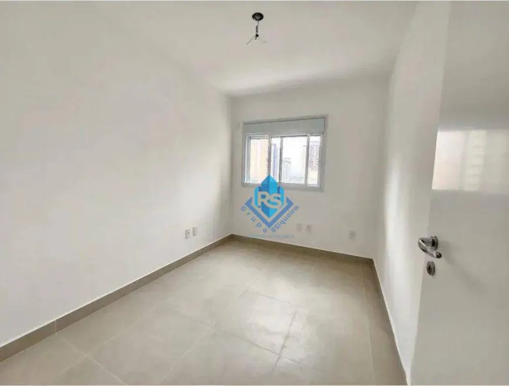 Apartamento, 3 quartos, 94 m² - Foto 7