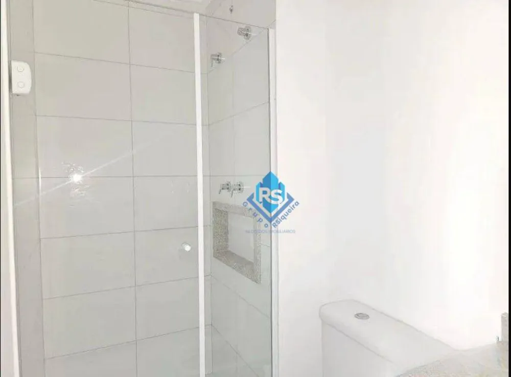 Apartamento, 3 quartos, 94 m² - Foto 15