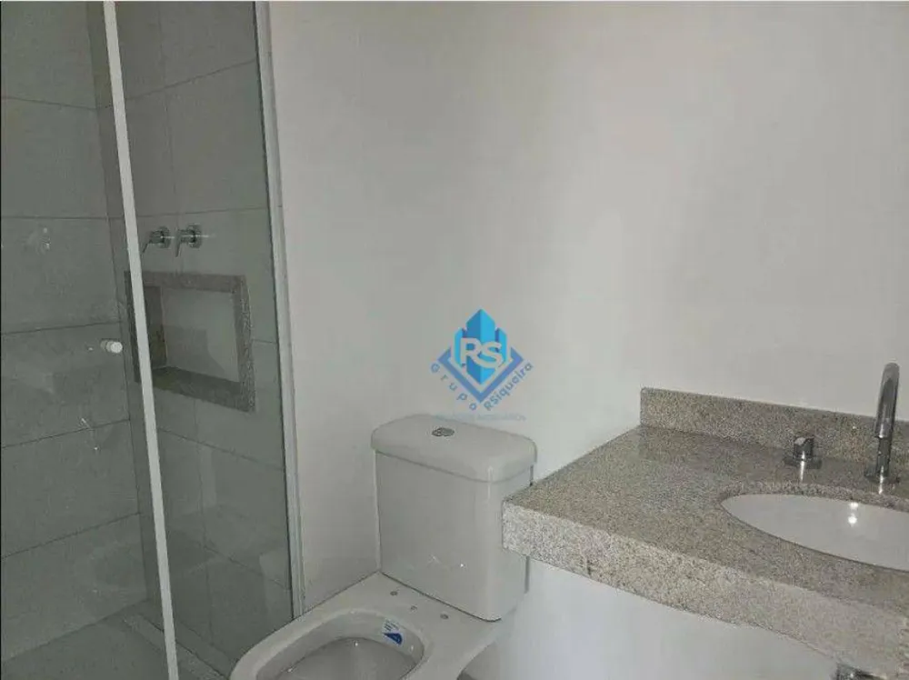 Apartamento, 3 quartos, 94 m² - Foto 14