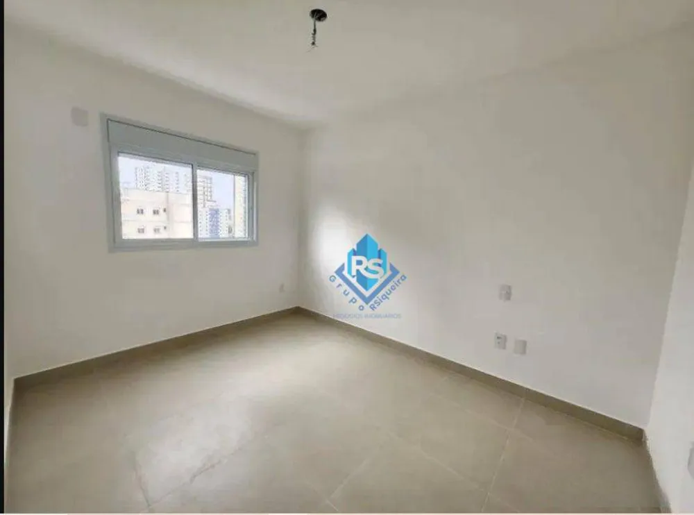 Apartamento, 3 quartos, 94 m² - Foto 6
