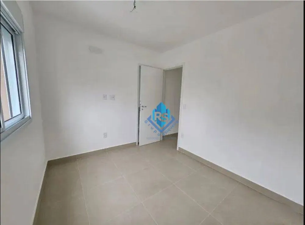 Apartamento, 3 quartos, 94 m² - Foto 8