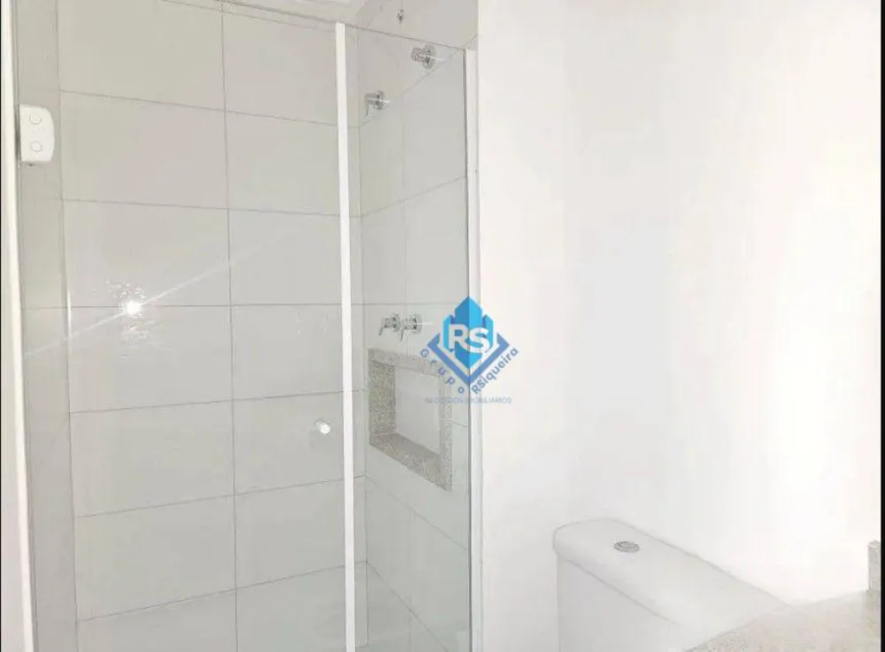 Apartamento, 3 quartos, 94 m² - Foto 11