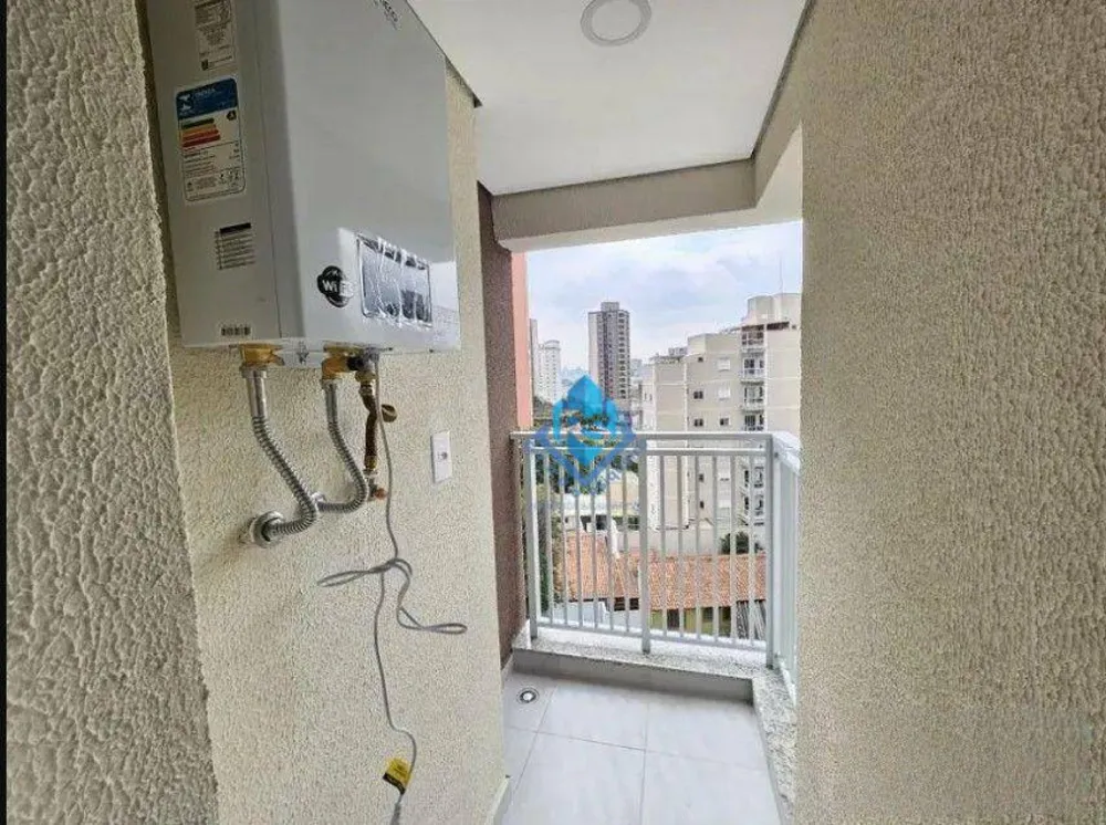 Apartamento, 3 quartos, 94 m² - Foto 16