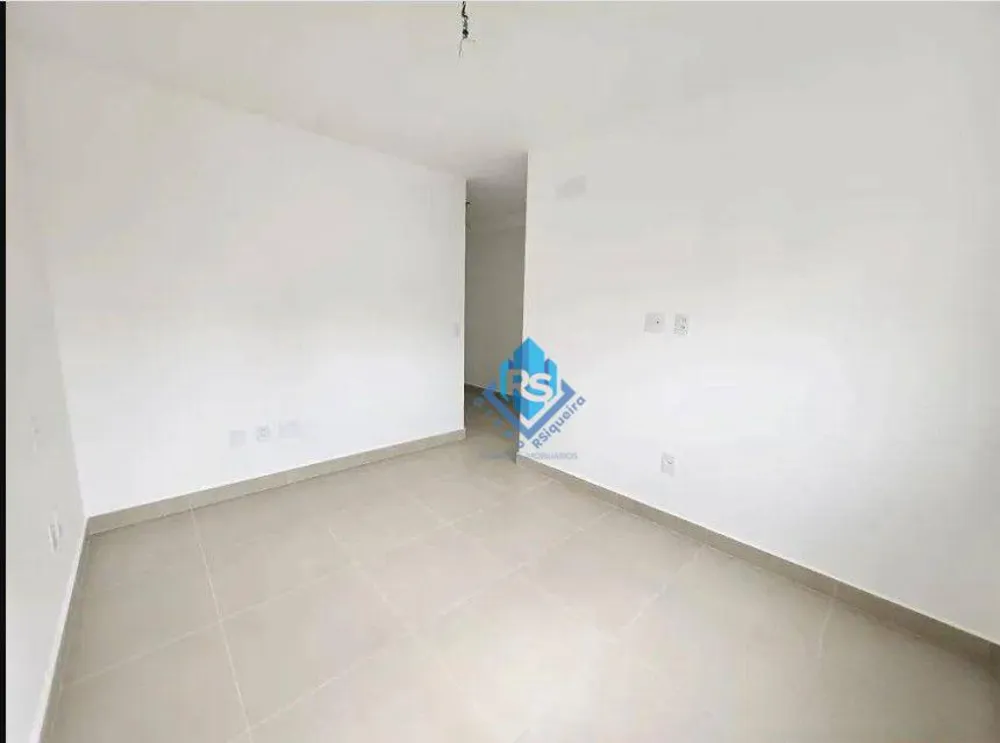 Apartamento, 3 quartos, 94 m² - Foto 9