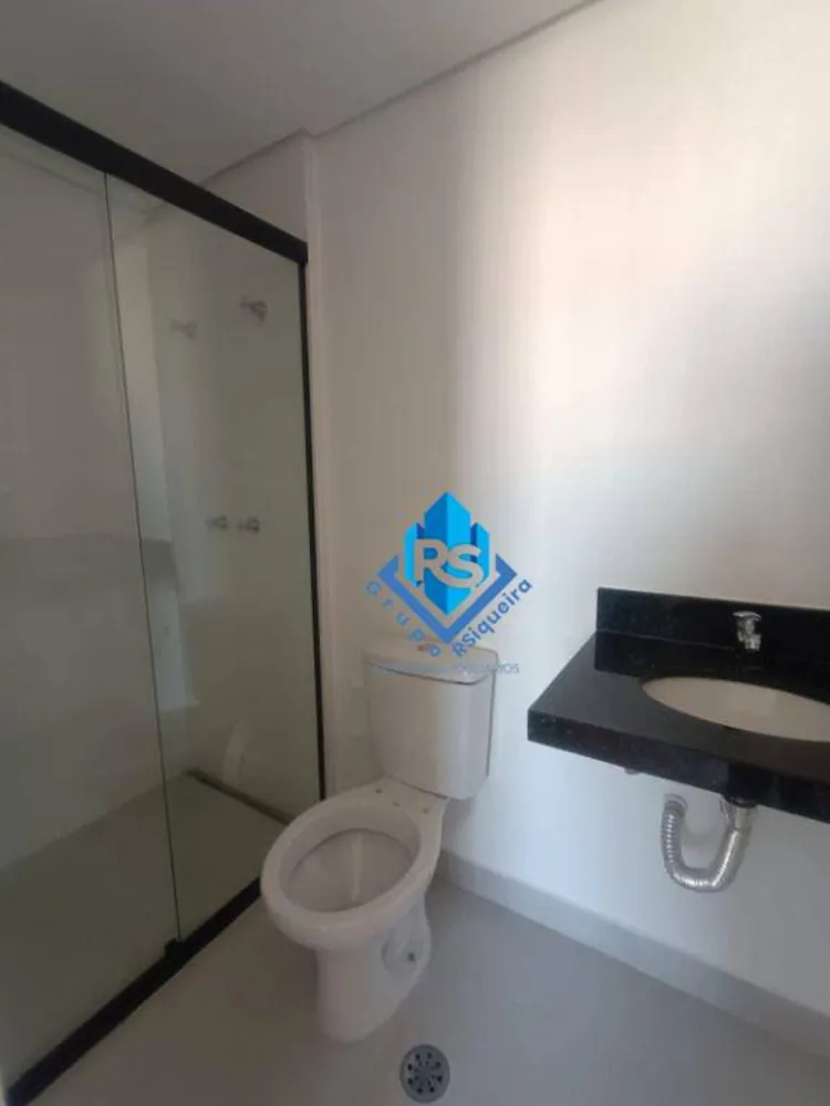 Apartamento, 3 quartos, 65 m² - Foto 4