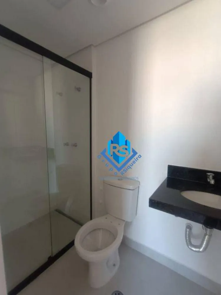 Apartamento, 3 quartos, 65 m² - Foto 6
