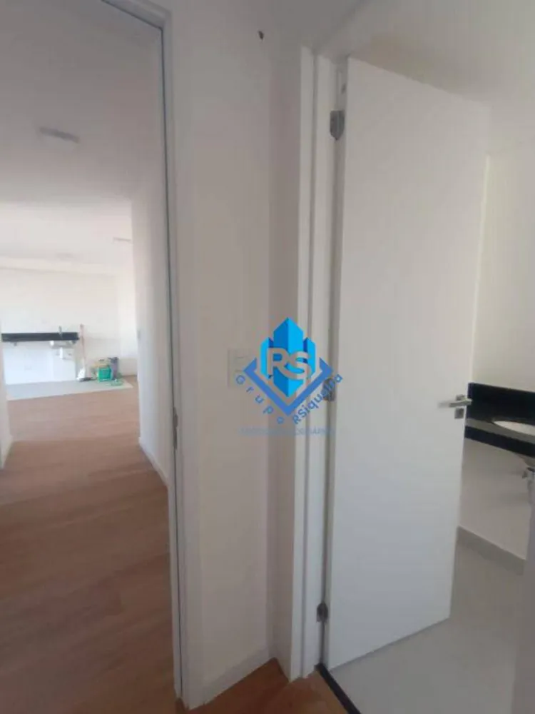 Apartamento, 3 quartos, 65 m² - Foto 5