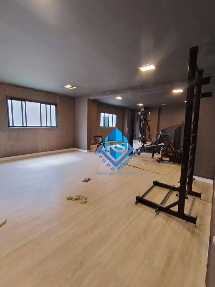 Apartamento, 3 quartos, 65 m² - Foto 12
