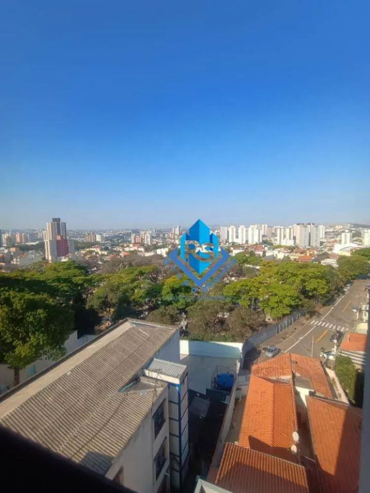 Apartamento, 3 quartos, 65 m² - Foto 3