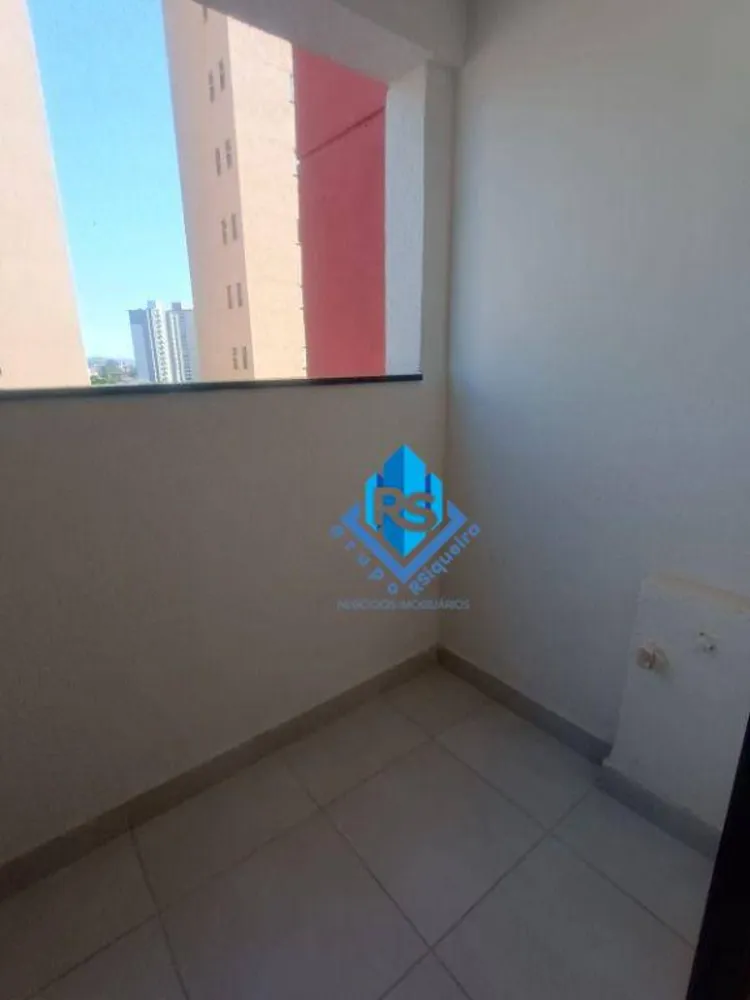 Apartamento, 3 quartos, 65 m² - Foto 7