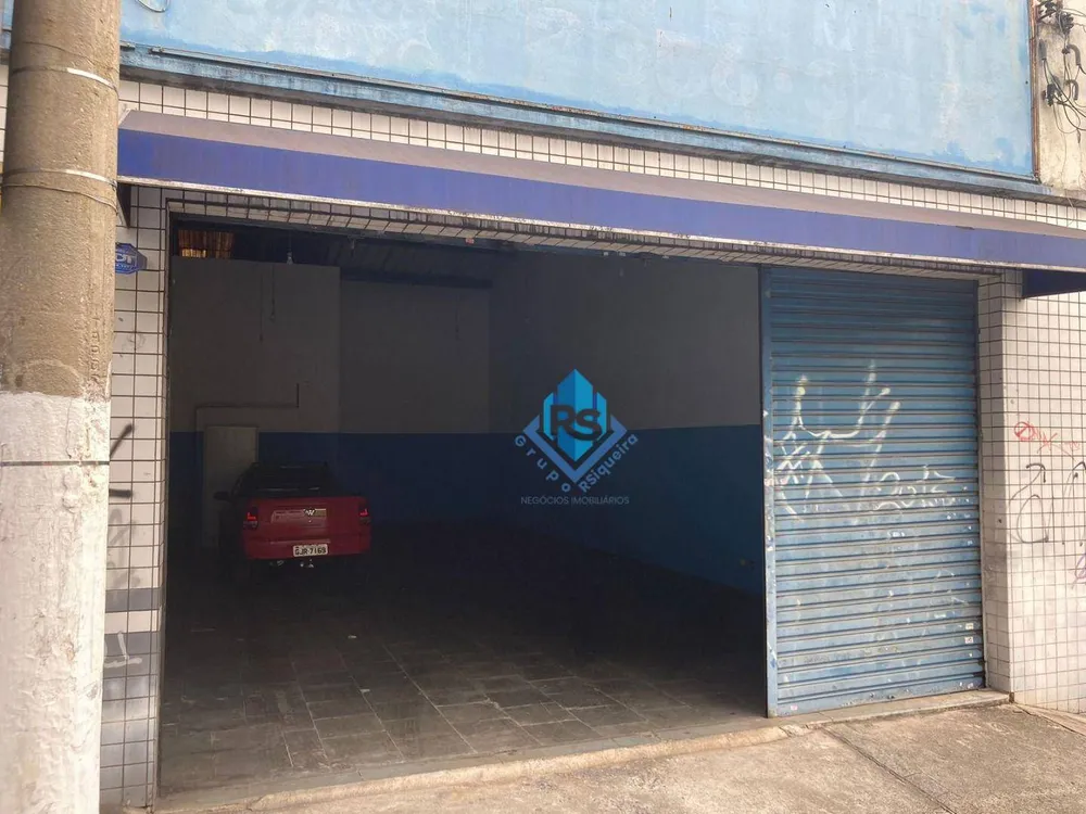 Loja-Salão, 100 m² - Foto 12