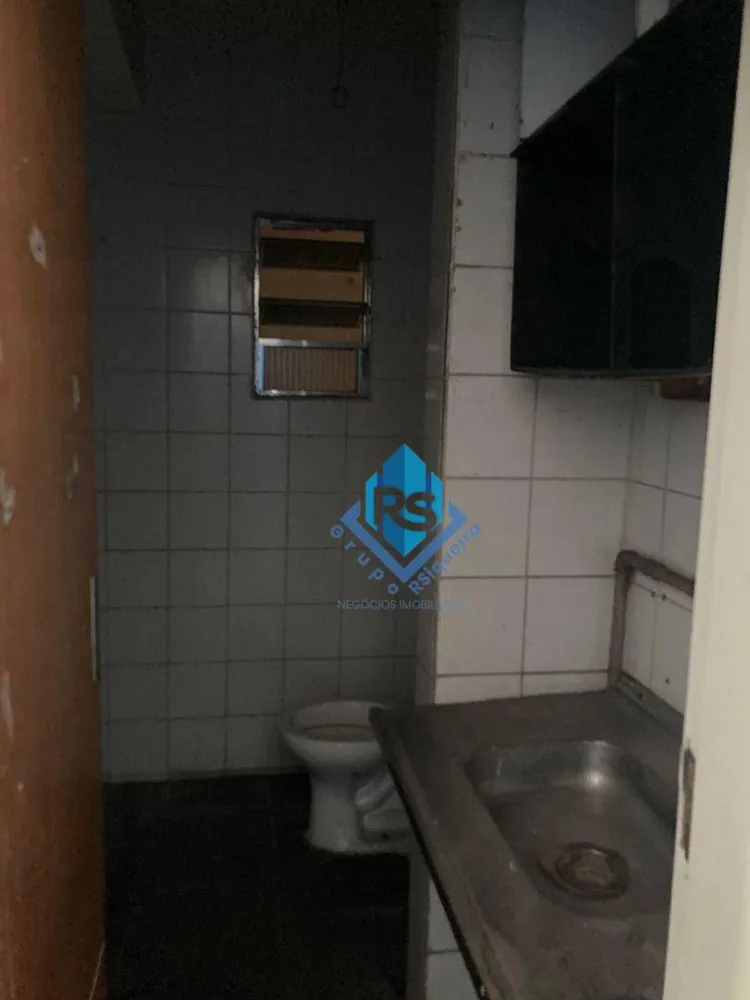 Loja-Salão, 100 m² - Foto 8