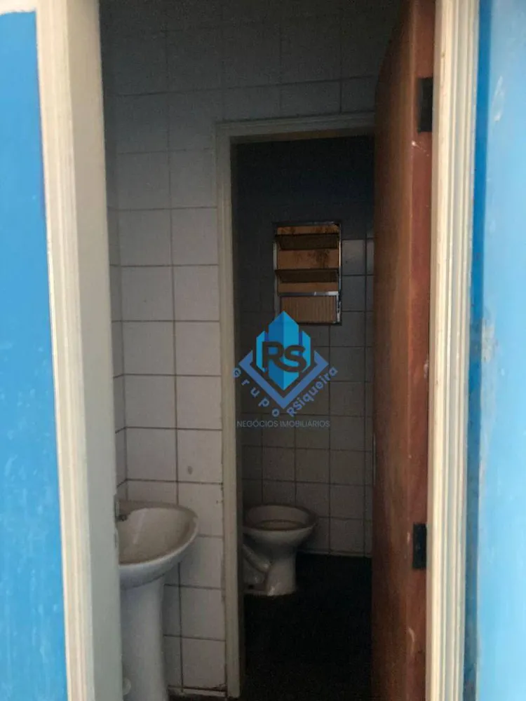 Loja-Salão, 100 m² - Foto 10