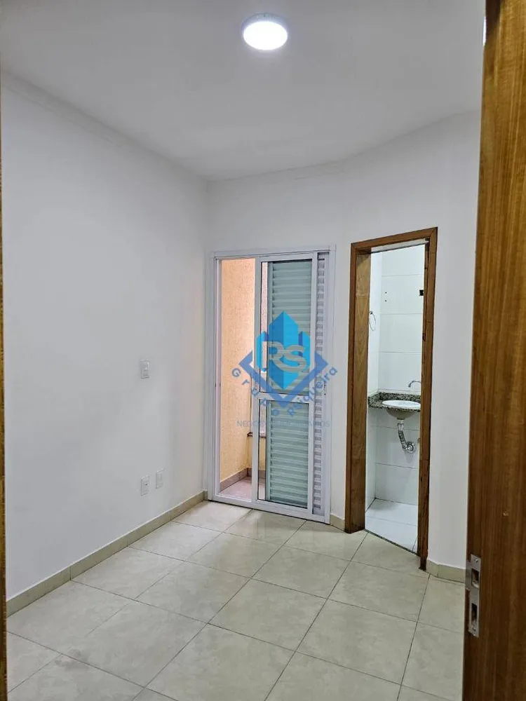 Cobertura, 2 quartos, 92 m² - Foto 11