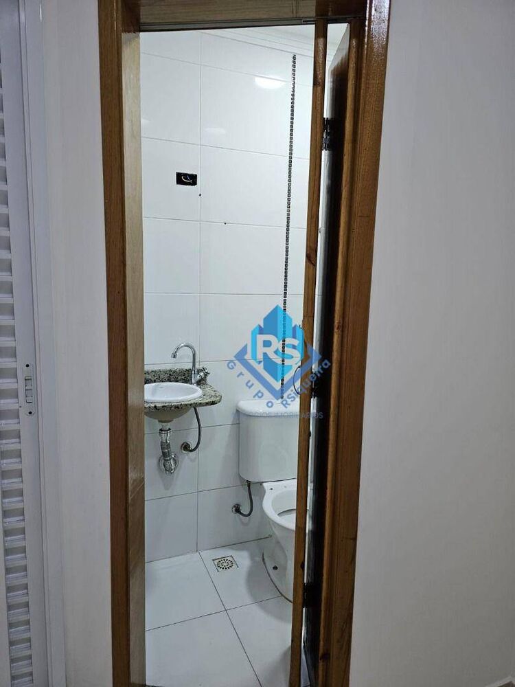 Cobertura, 2 quartos, 92 m² - Foto 4