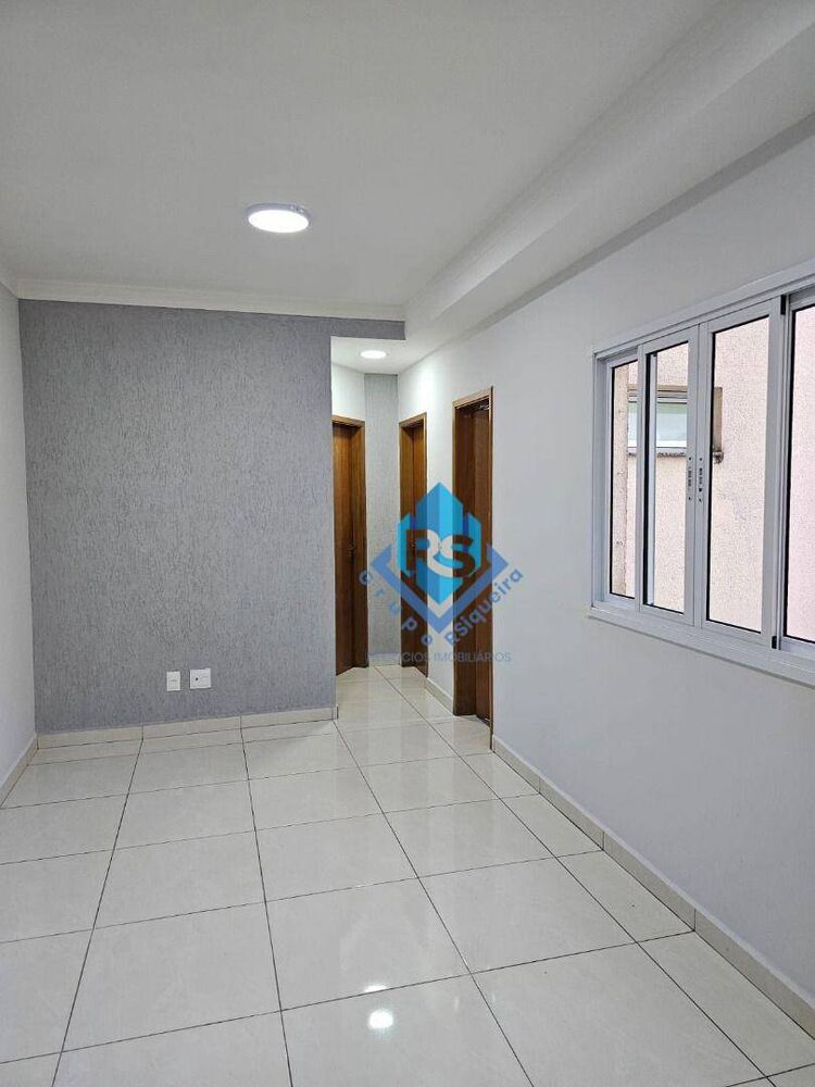 Cobertura, 2 quartos, 92 m² - Foto 2