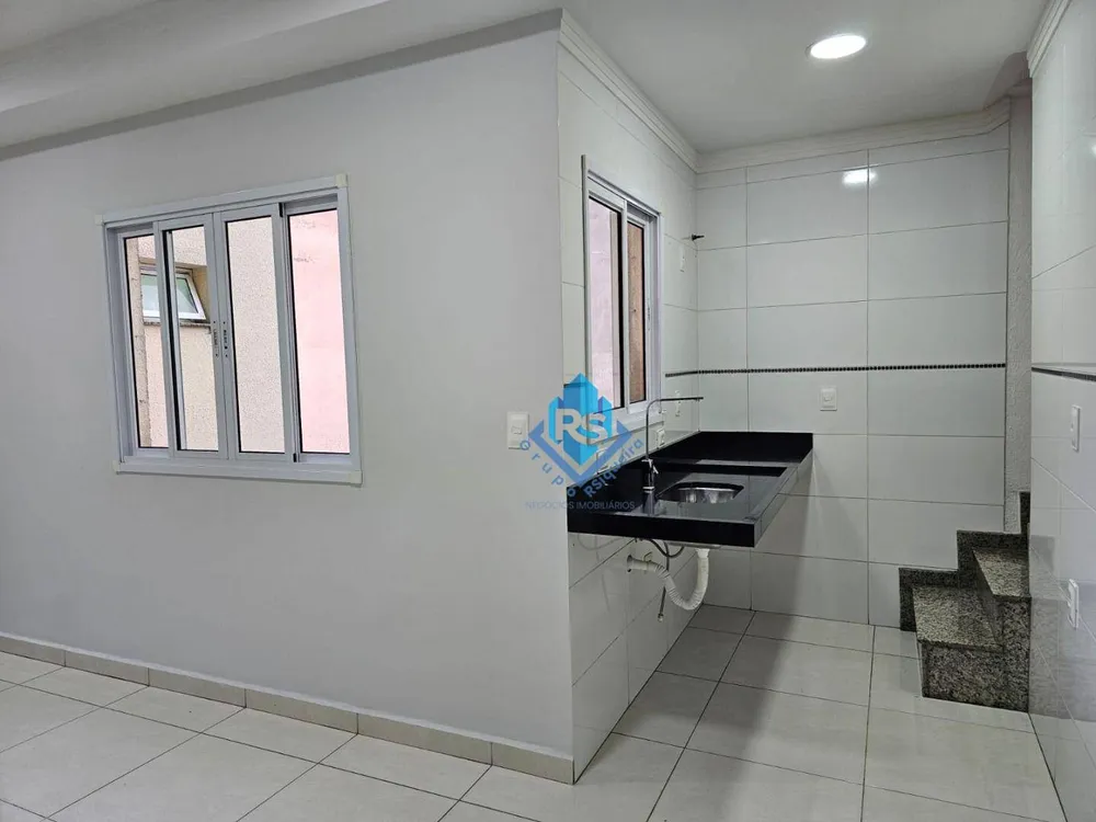 Cobertura, 2 quartos, 92 m² - Foto 6