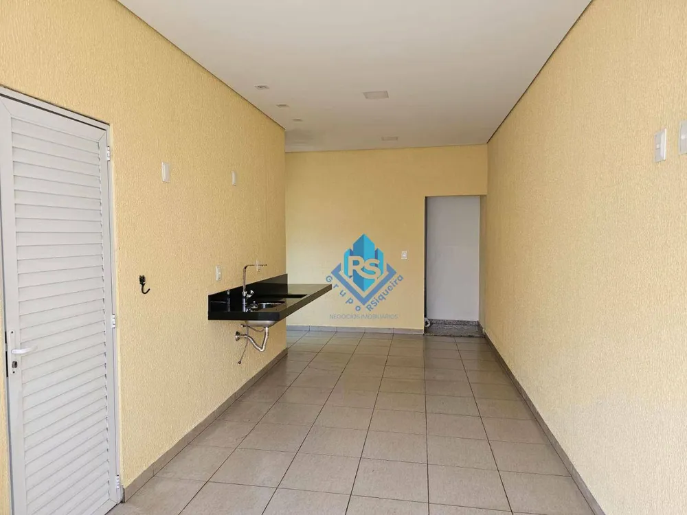 Cobertura, 2 quartos, 92 m² - Foto 2