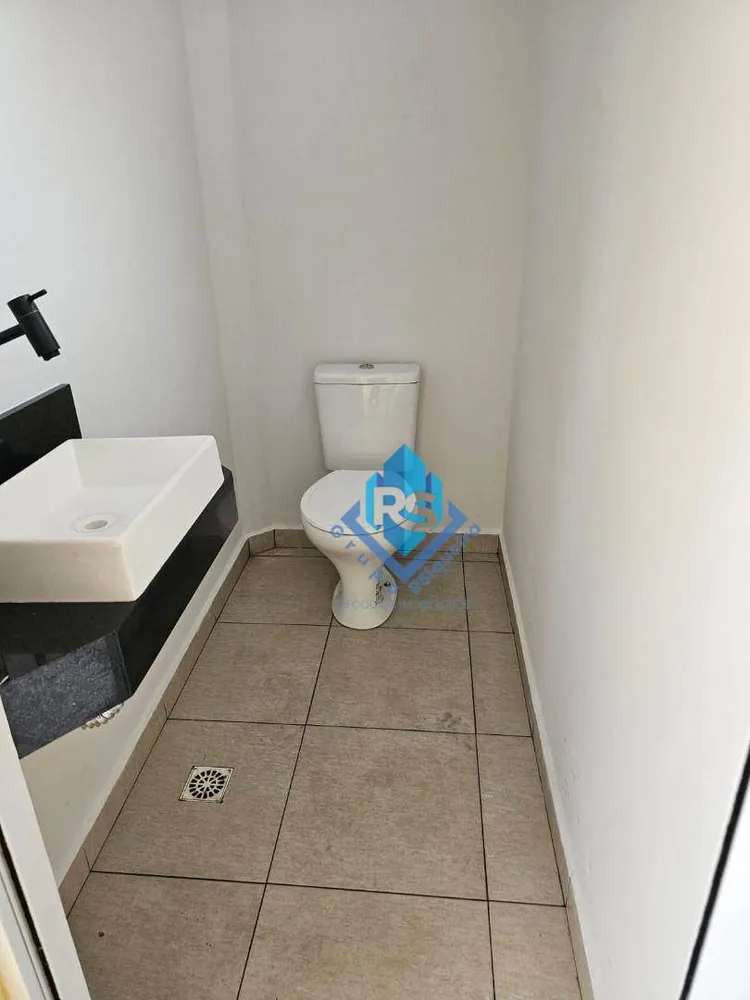 Cobertura, 2 quartos, 92 m² - Foto 5
