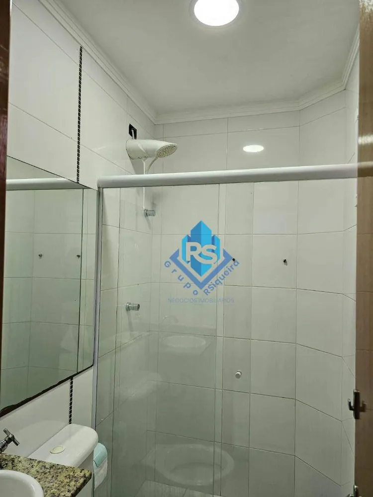Cobertura, 2 quartos, 92 m² - Foto 10