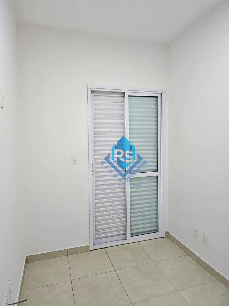 Cobertura, 2 quartos, 92 m² - Foto 14
