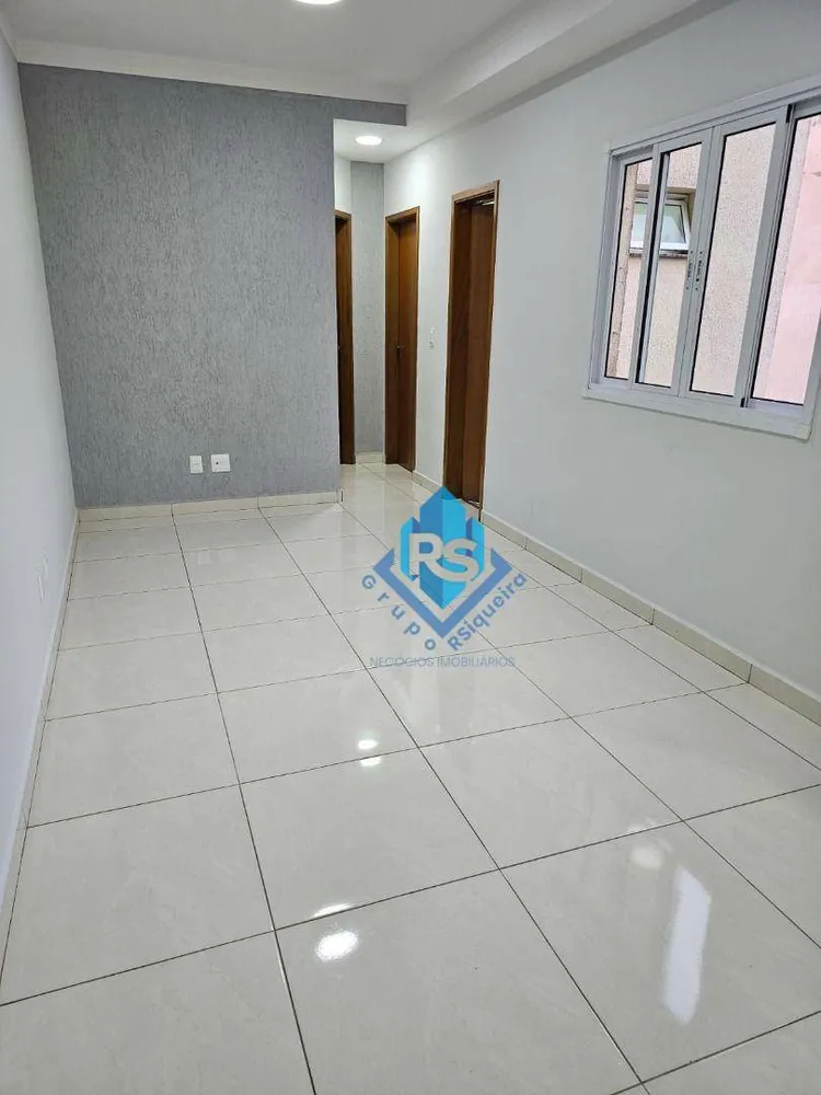 Cobertura, 2 quartos, 92 m² - Foto 7