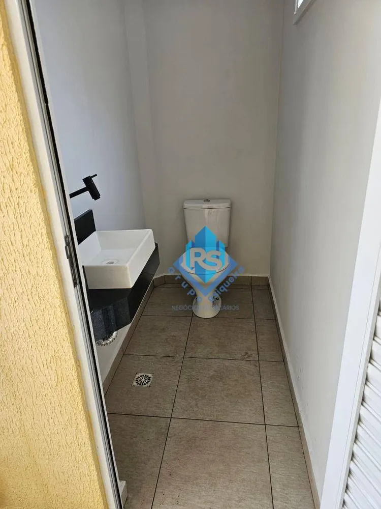 Cobertura, 2 quartos, 92 m² - Foto 4