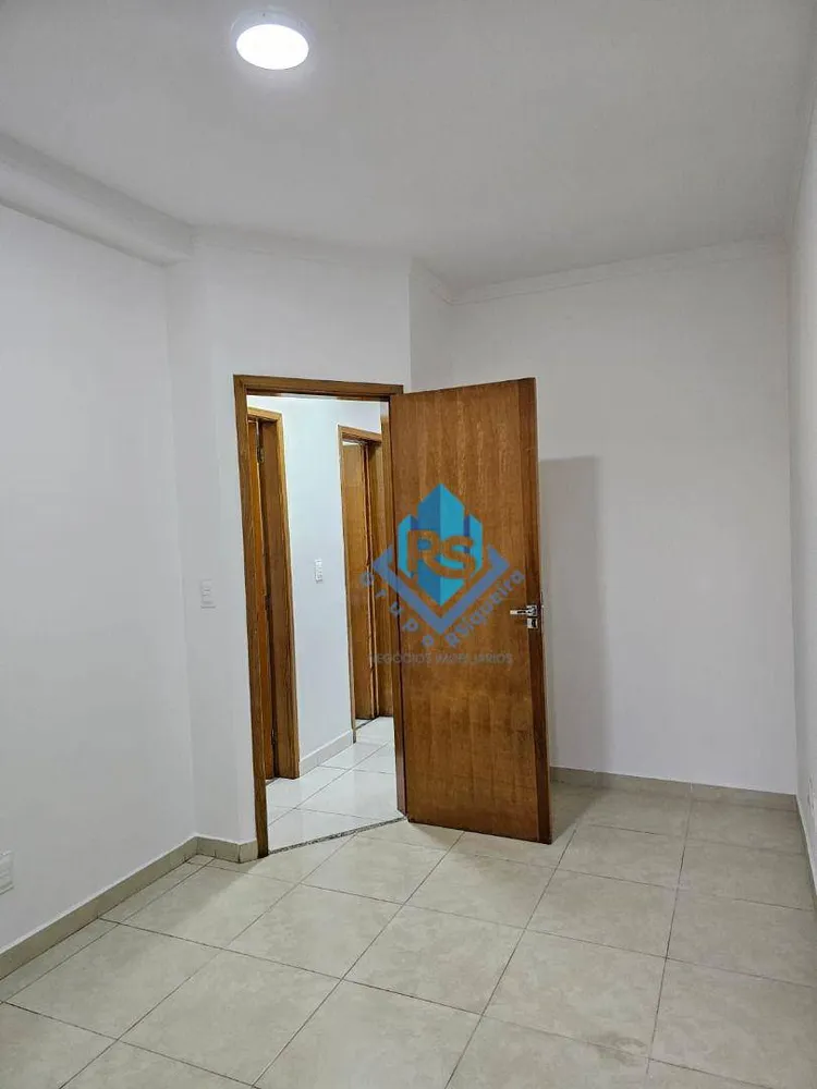 Cobertura, 2 quartos, 92 m² - Foto 12