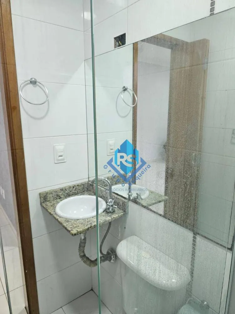 Cobertura, 2 quartos, 92 m² - Foto 15
