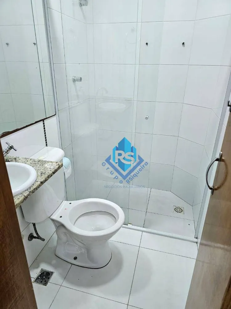 Cobertura, 2 quartos, 92 m² - Foto 13